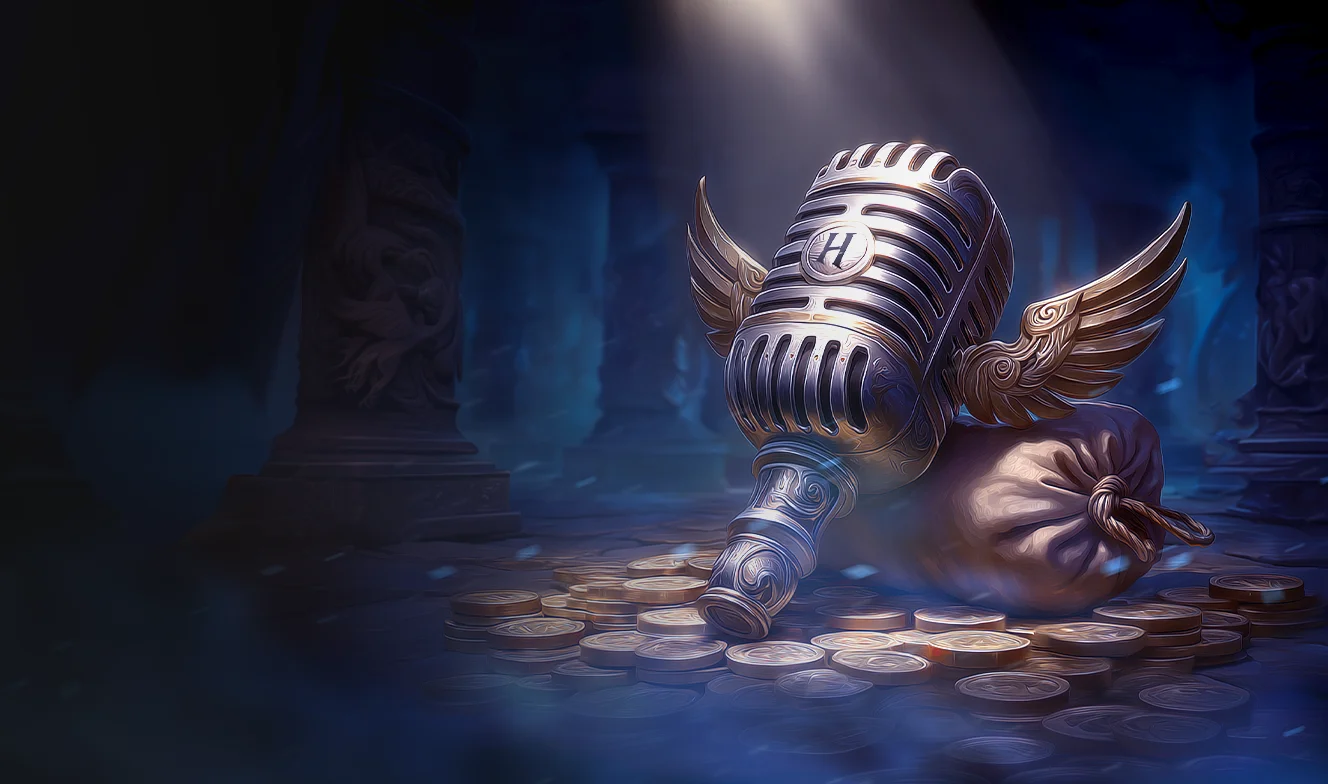 live_weekly_cashback