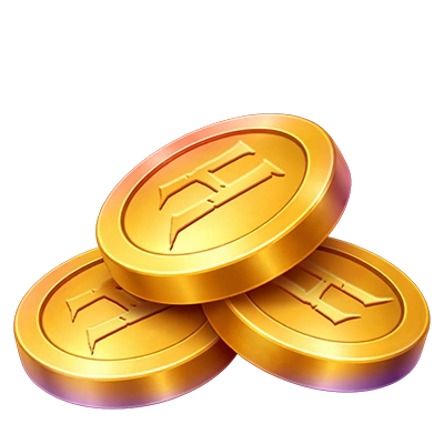 Total rewards paid background