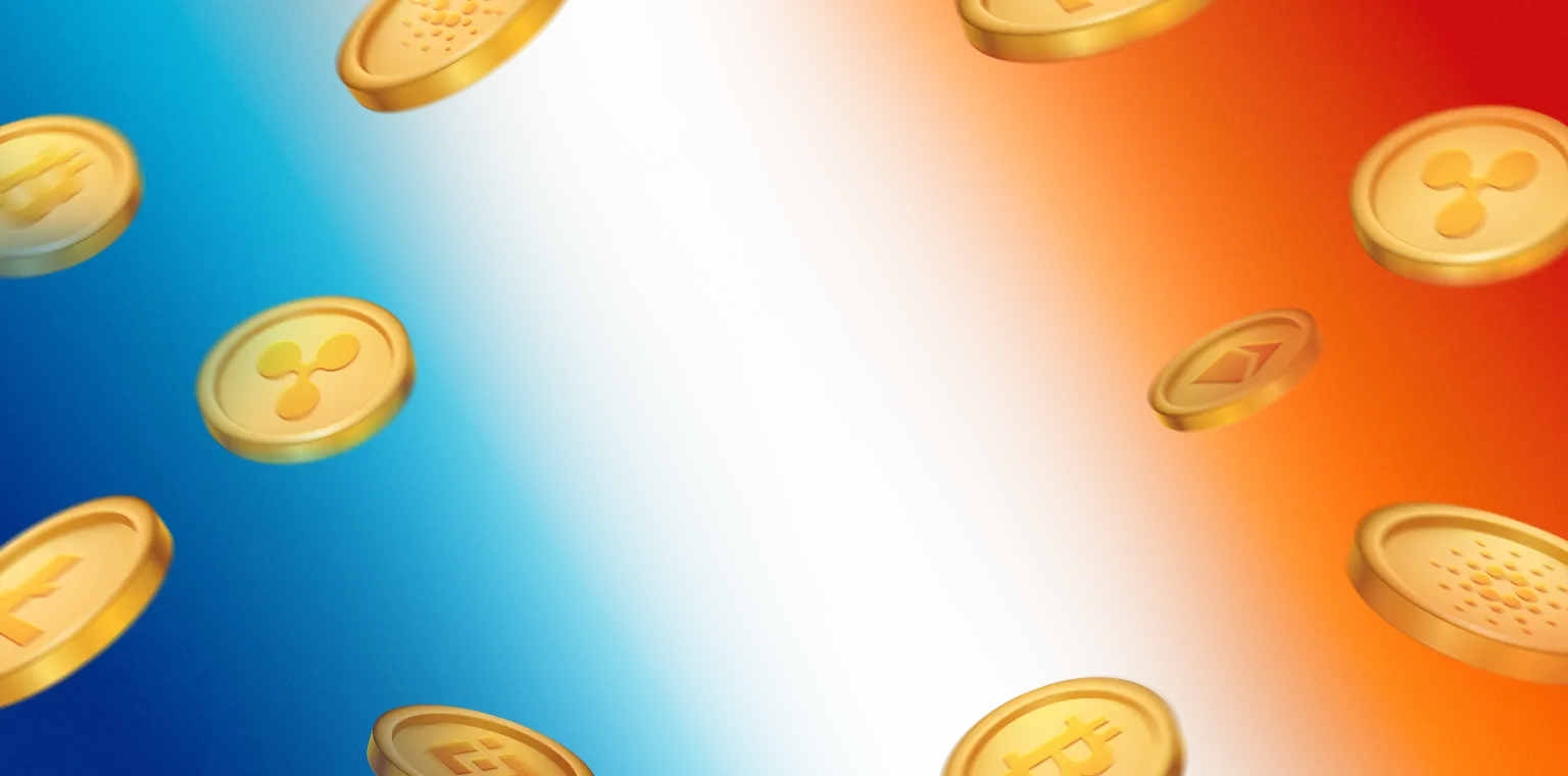 welcome-page-cashback